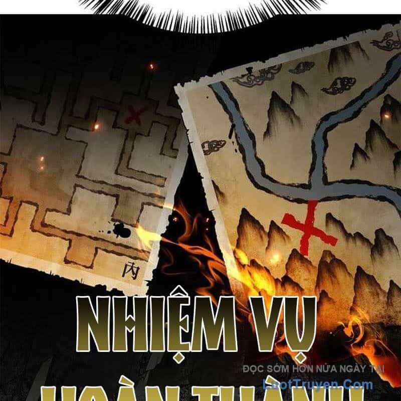 Huấn Luyện Viên Murim Thiên Tài - Chương 82 - ảnh 120