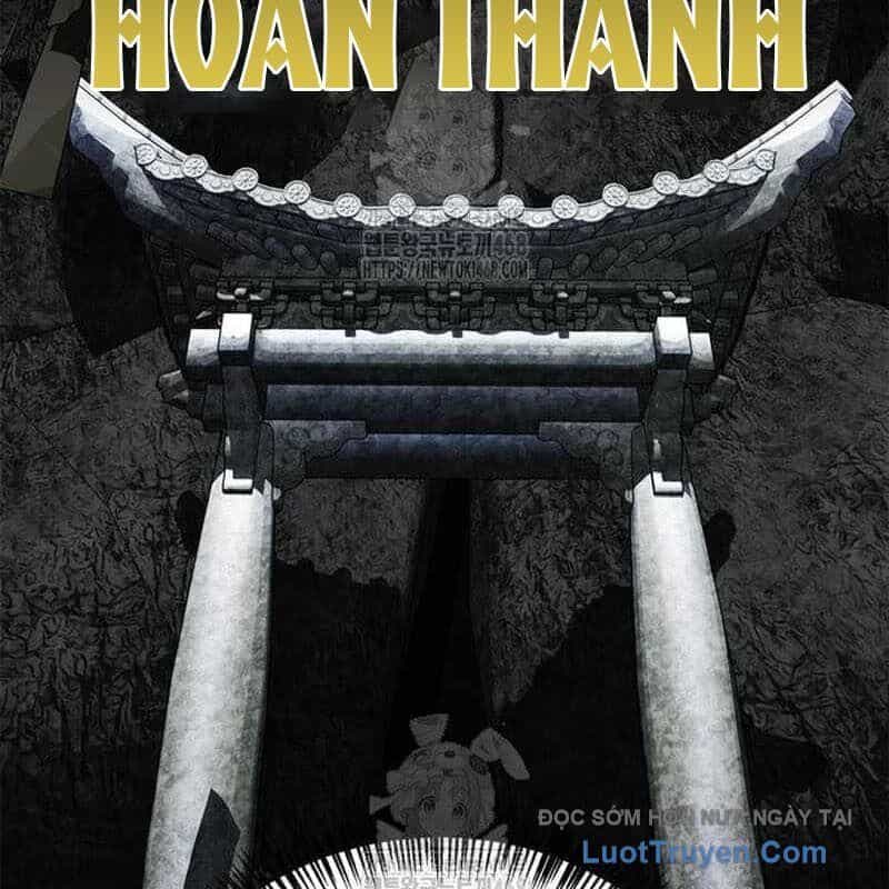 Huấn Luyện Viên Murim Thiên Tài - Chương 82 - ảnh 121