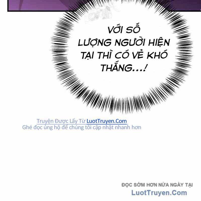 Huấn Luyện Viên Murim Thiên Tài - Chương 82 - ảnh 173