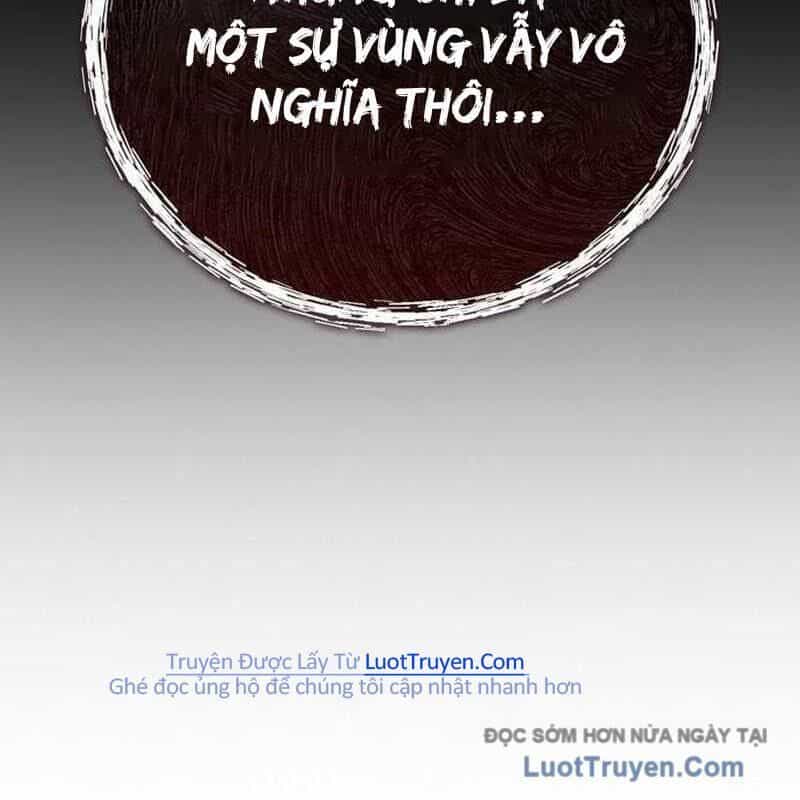 Huấn Luyện Viên Murim Thiên Tài - Chương 82 - ảnh 29