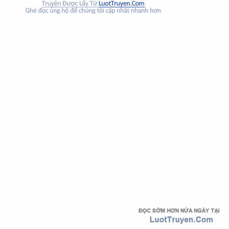 Huấn Luyện Viên Murim Thiên Tài - Chương 82 - ảnh 30