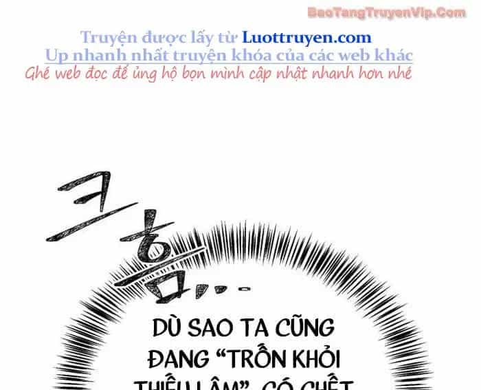 Huấn Luyện Viên Murim Thiên Tài - Chương 84 - ảnh 105