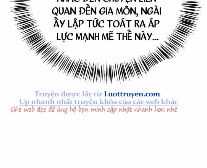 Huấn Luyện Viên Murim Thiên Tài - Chương 84 - ảnh 148
