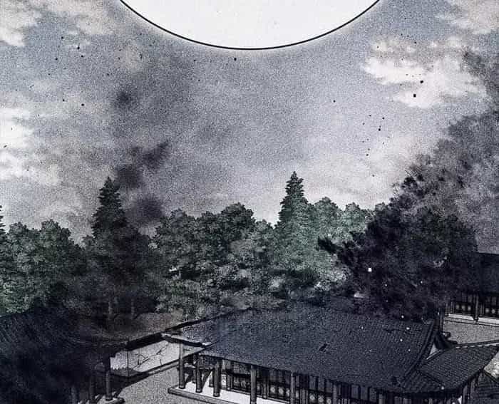 Huấn Luyện Viên Murim Thiên Tài - Chương 84 - ảnh 163