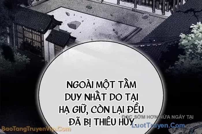 Huấn Luyện Viên Murim Thiên Tài - Chương 84 - ảnh 164