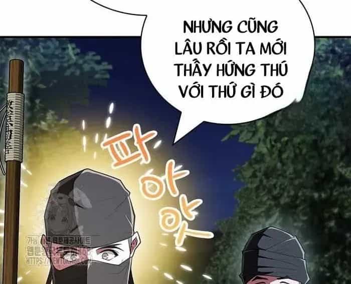 Huấn Luyện Viên Murim Thiên Tài - Chương 84 - ảnh 20