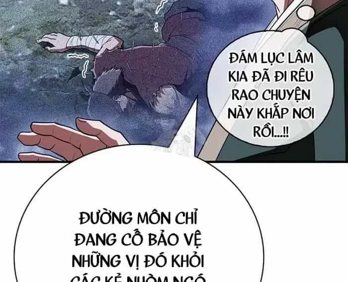Huấn Luyện Viên Murim Thiên Tài - Chương 84 - ảnh 202