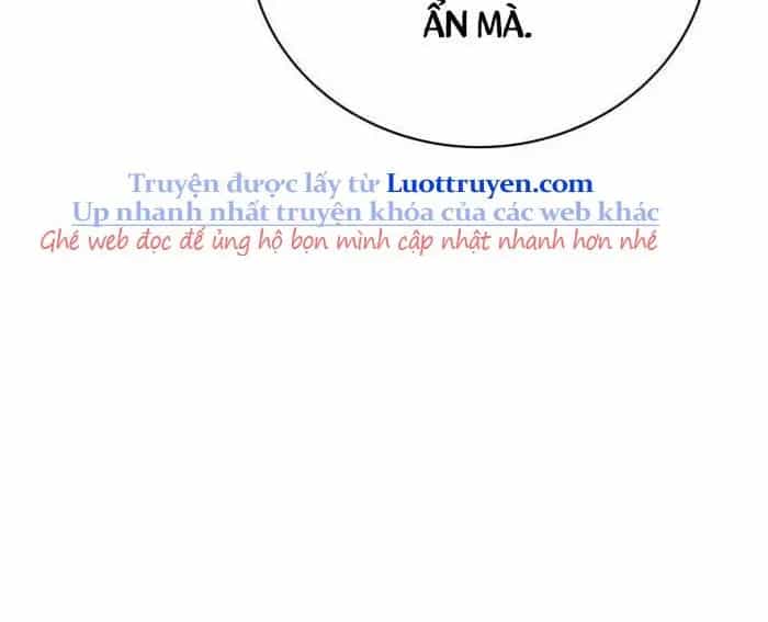Huấn Luyện Viên Murim Thiên Tài - Chương 84 - ảnh 208