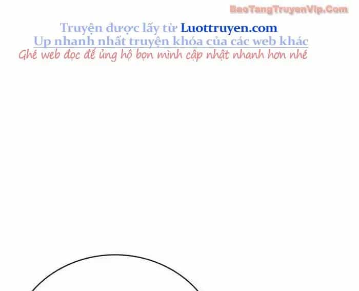 Huấn Luyện Viên Murim Thiên Tài - Chương 84 - ảnh 213