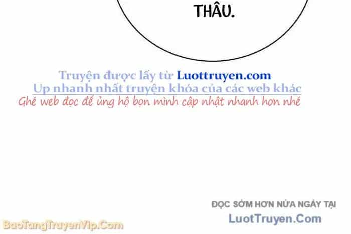 Huấn Luyện Viên Murim Thiên Tài - Chương 84 - ảnh 218