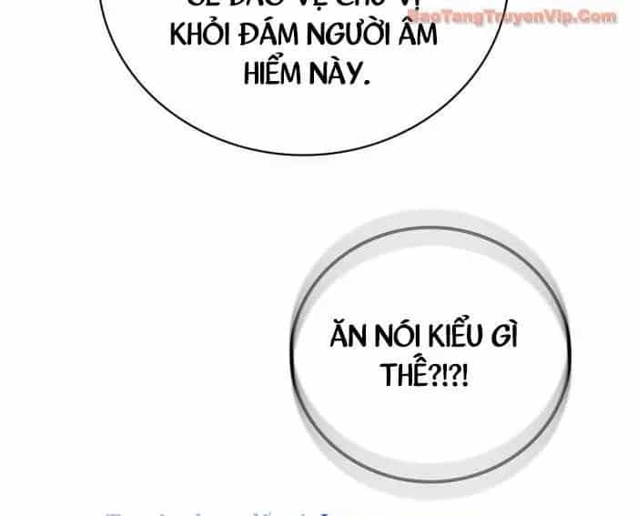 Huấn Luyện Viên Murim Thiên Tài - Chương 84 - ảnh 222