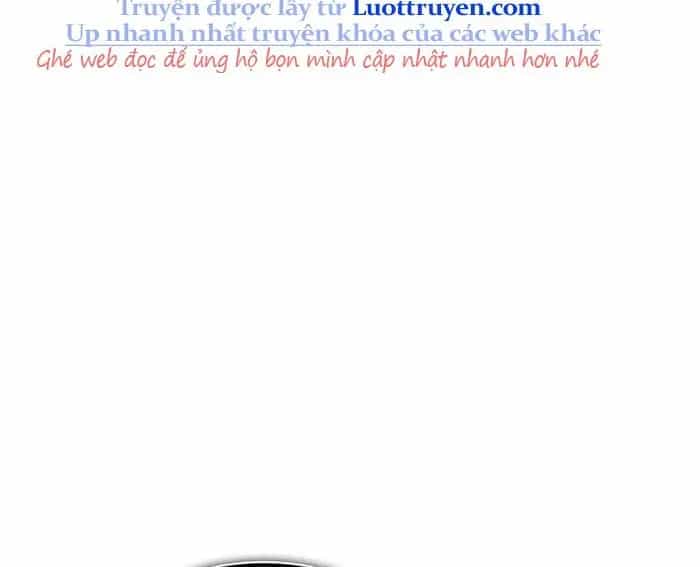 Huấn Luyện Viên Murim Thiên Tài - Chương 84 - ảnh 223
