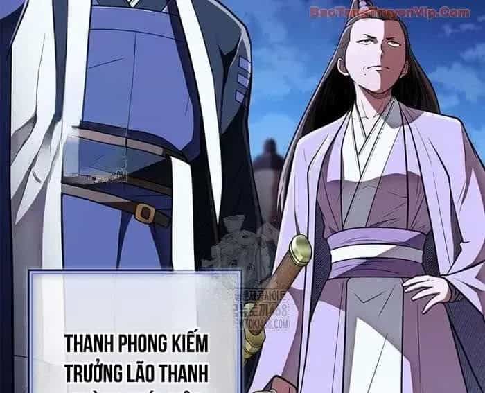 Huấn Luyện Viên Murim Thiên Tài - Chương 84 - ảnh 239