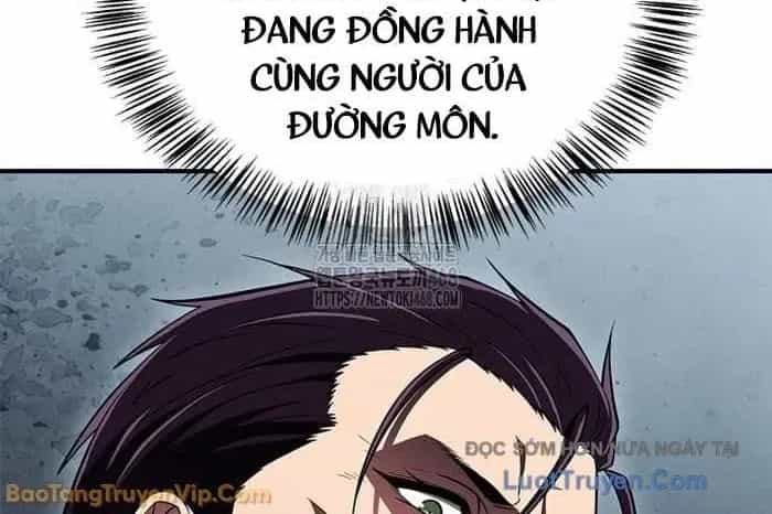 Huấn Luyện Viên Murim Thiên Tài - Chương 84 - ảnh 24