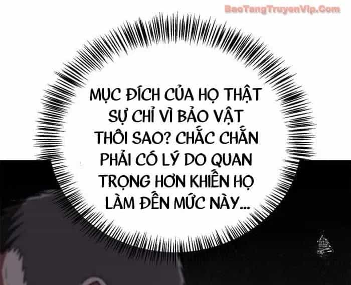 Huấn Luyện Viên Murim Thiên Tài - Chương 84 - ảnh 242