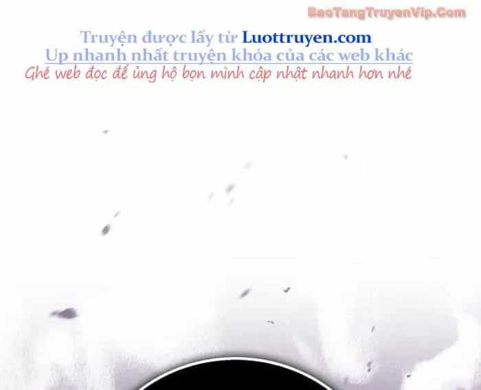 Huấn Luyện Viên Murim Thiên Tài - Chương 84 - ảnh 269