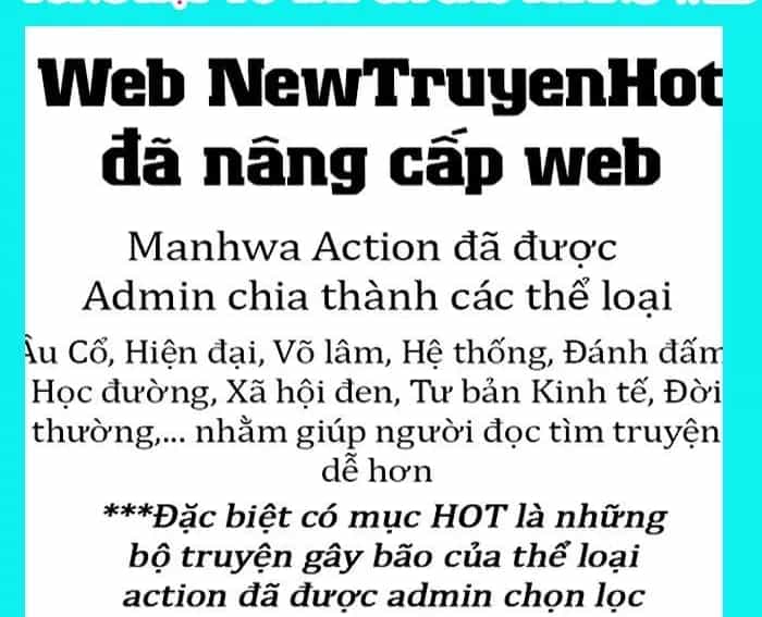 Huấn Luyện Viên Murim Thiên Tài - Chương 84 - ảnh 333