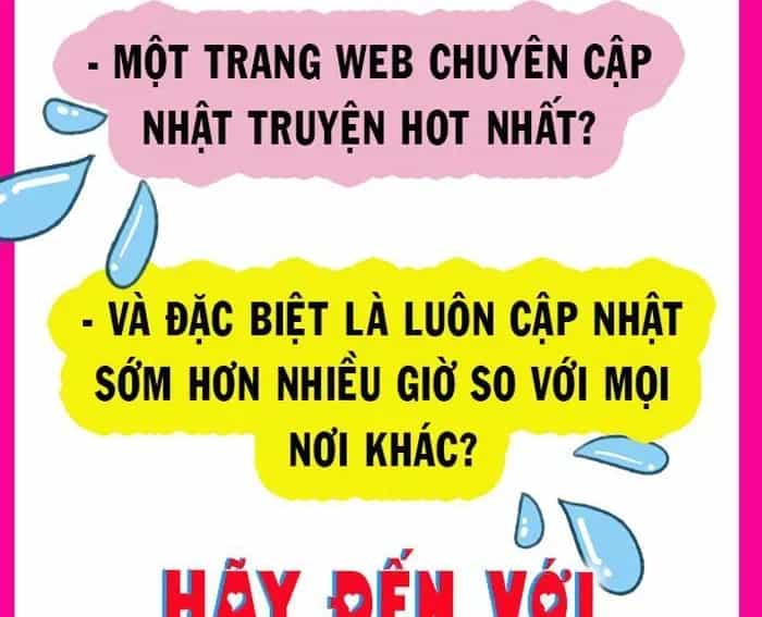 Huấn Luyện Viên Murim Thiên Tài - Chương 84 - ảnh 5