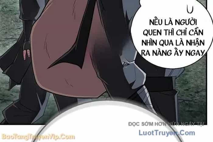 Huấn Luyện Viên Murim Thiên Tài - Chương 84 - ảnh 54