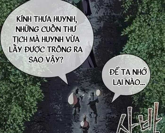 Huấn Luyện Viên Murim Thiên Tài - Chương 84 - ảnh 8