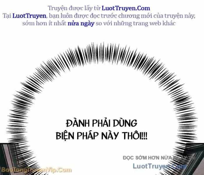 Huấn Luyện Viên Murim Thiên Tài - Chương 85 - ảnh 103