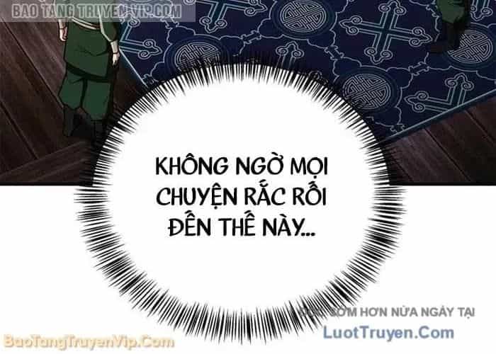 Huấn Luyện Viên Murim Thiên Tài - Chương 85 - ảnh 126