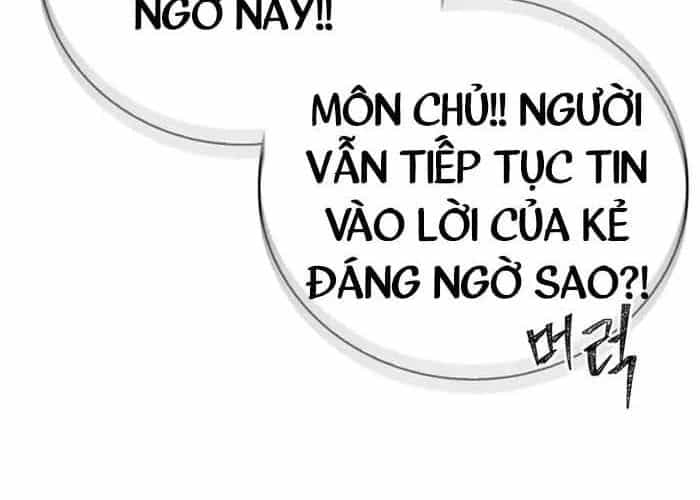 Huấn Luyện Viên Murim Thiên Tài - Chương 85 - ảnh 158