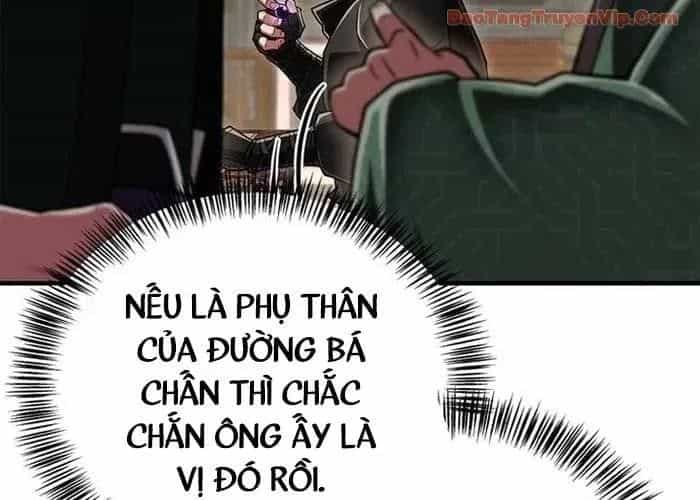 Huấn Luyện Viên Murim Thiên Tài - Chương 85 - ảnh 189