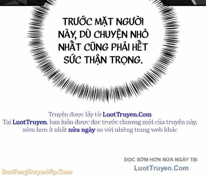 Huấn Luyện Viên Murim Thiên Tài - Chương 85 - ảnh 194