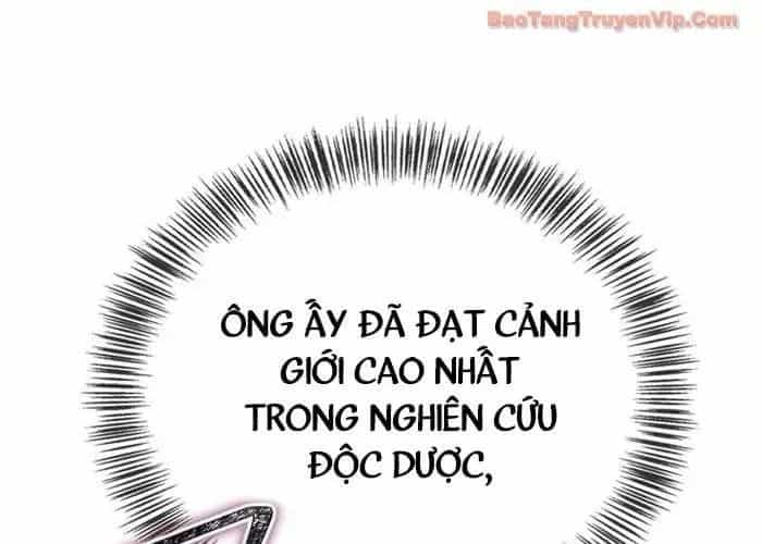 Huấn Luyện Viên Murim Thiên Tài - Chương 85 - ảnh 195