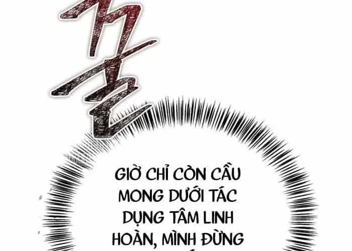 Huấn Luyện Viên Murim Thiên Tài - Chương 85 - ảnh 202