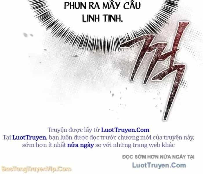 Huấn Luyện Viên Murim Thiên Tài - Chương 85 - ảnh 203
