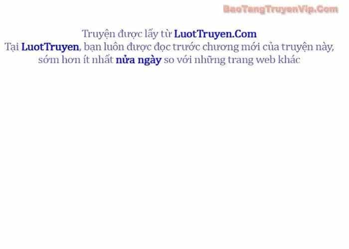 Huấn Luyện Viên Murim Thiên Tài - Chương 85 - ảnh 227