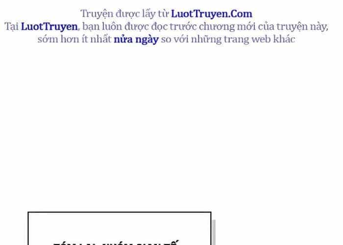 Huấn Luyện Viên Murim Thiên Tài - Chương 85 - ảnh 249