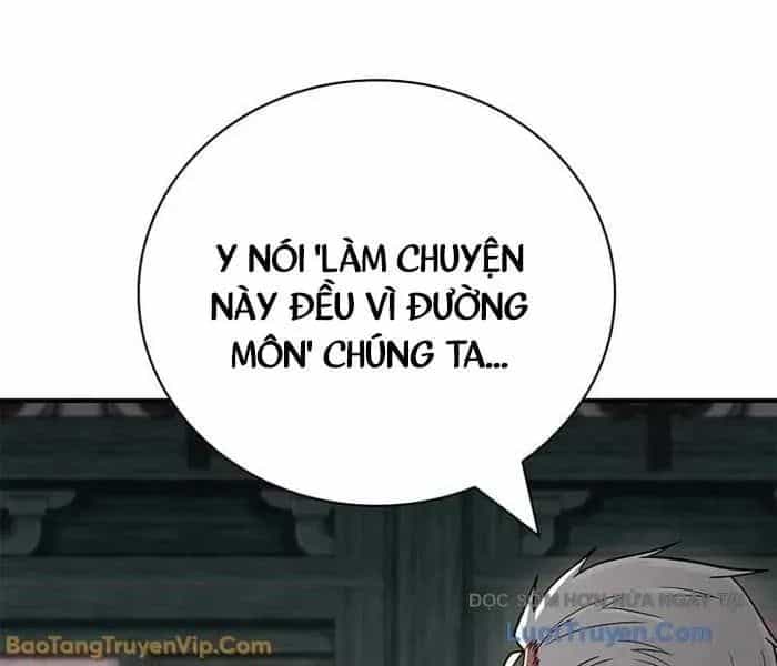 Huấn Luyện Viên Murim Thiên Tài - Chương 85 - ảnh 262
