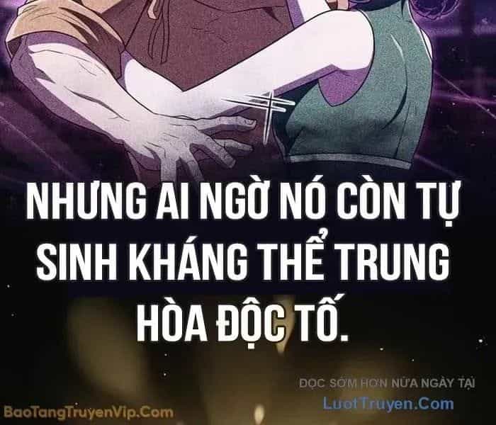 Huấn Luyện Viên Murim Thiên Tài - Chương 85 - ảnh 291