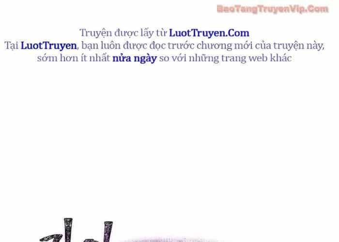 Huấn Luyện Viên Murim Thiên Tài - Chương 85 - ảnh 298