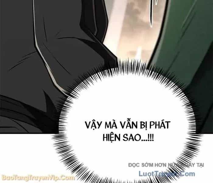 Huấn Luyện Viên Murim Thiên Tài - Chương 85 - ảnh 314