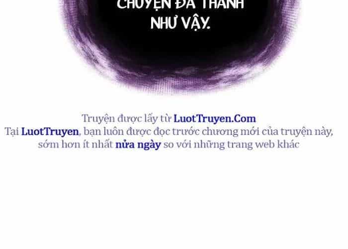 Huấn Luyện Viên Murim Thiên Tài - Chương 85 - ảnh 319