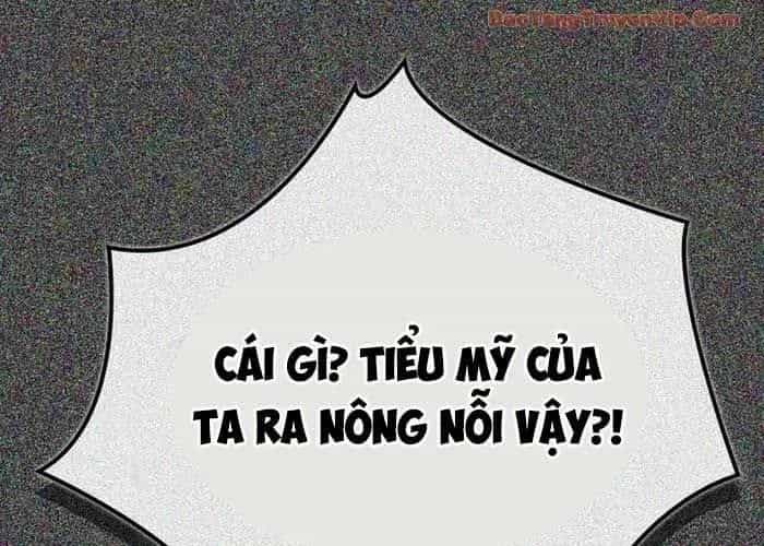 Huấn Luyện Viên Murim Thiên Tài - Chương 85 - ảnh 36