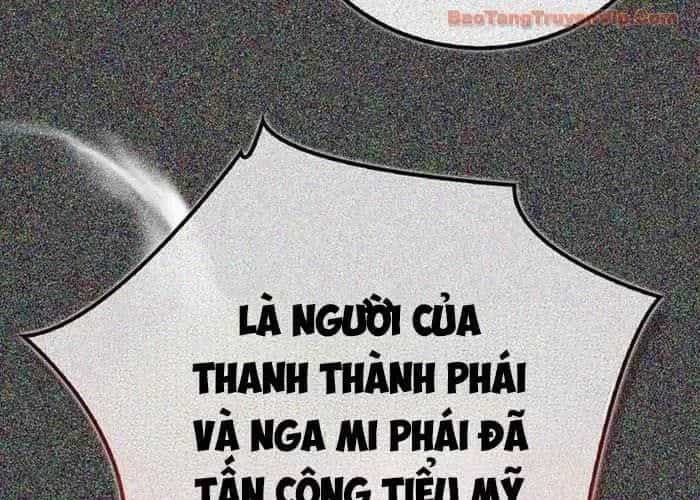 Huấn Luyện Viên Murim Thiên Tài - Chương 85 - ảnh 42