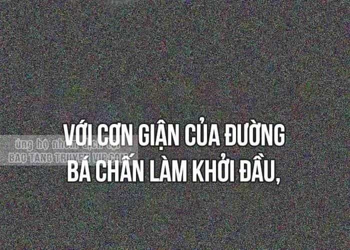 Huấn Luyện Viên Murim Thiên Tài - Chương 85 - ảnh 58