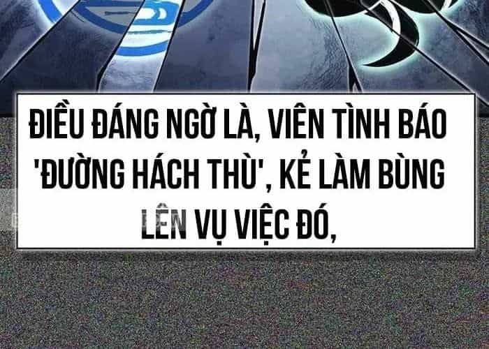Huấn Luyện Viên Murim Thiên Tài - Chương 85 - ảnh 61