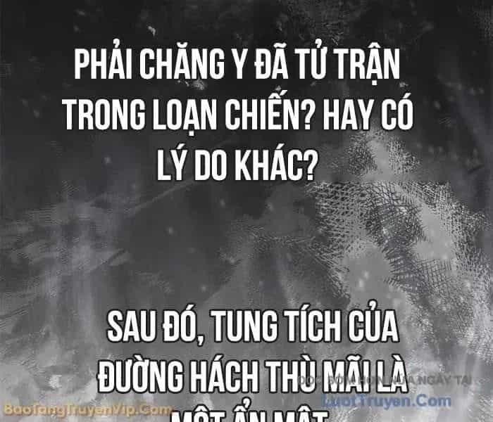 Huấn Luyện Viên Murim Thiên Tài - Chương 85 - ảnh 65