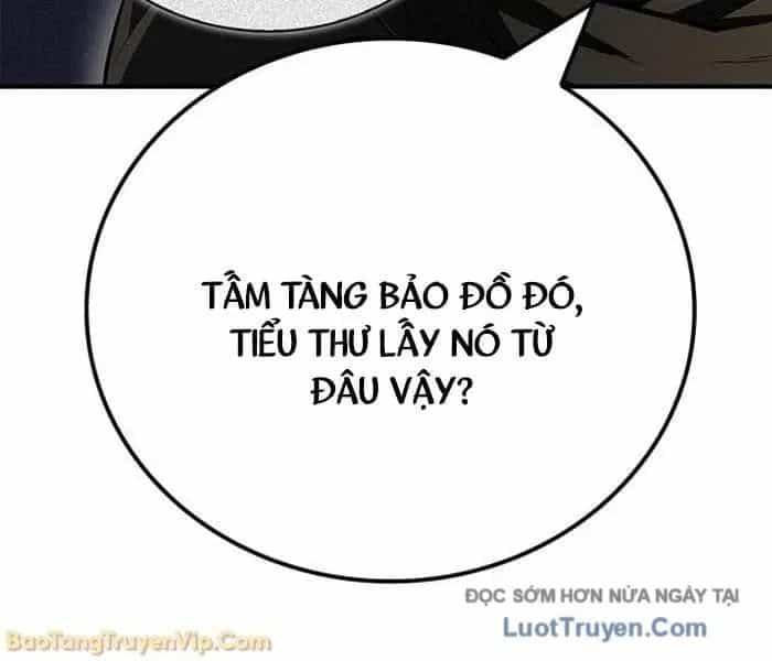 Huấn Luyện Viên Murim Thiên Tài - Chương 85 - ảnh 74