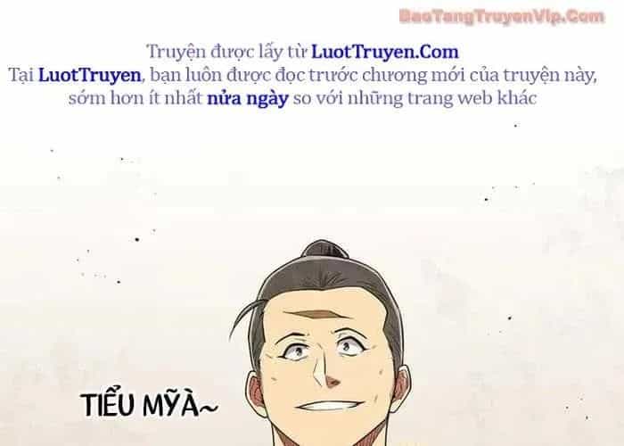 Huấn Luyện Viên Murim Thiên Tài - Chương 85 - ảnh 75