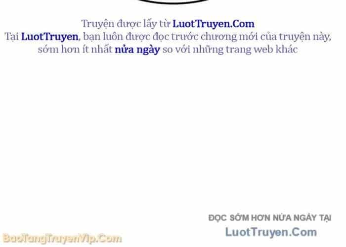 Huấn Luyện Viên Murim Thiên Tài - Chương 85 - ảnh 79