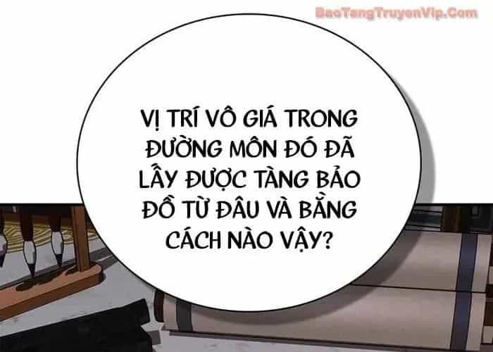 Huấn Luyện Viên Murim Thiên Tài - Chương 85 - ảnh 80