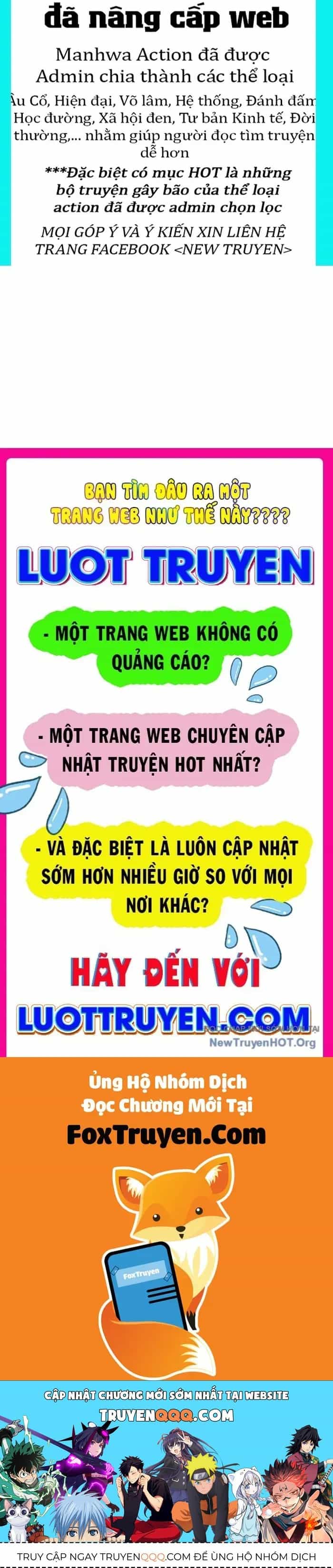 Huấn Luyện Viên Murim Thiên Tài - Chương 86 - ảnh 108