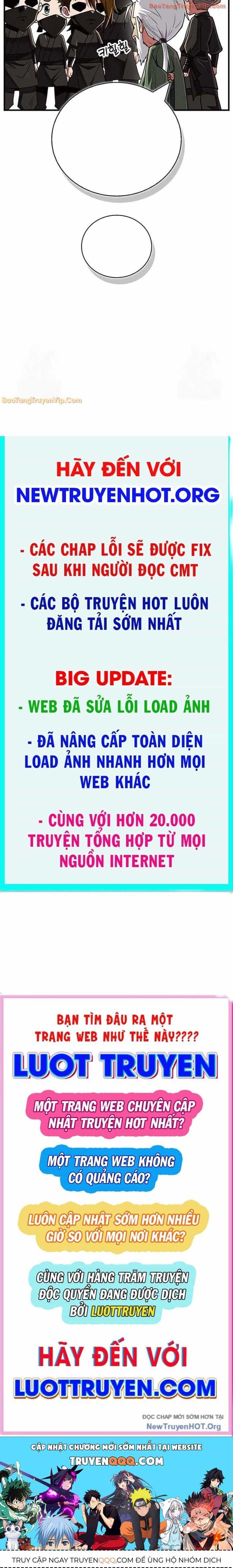 Huấn Luyện Viên Murim Thiên Tài - Chương 87 - ảnh 102